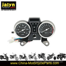 Motorcycle Speedometer Fit for Akt125